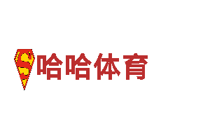 9博体育app下载官网机械企业-专业生产与销售各类机械设备